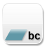 bandcamp-icon