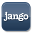 jango-icon