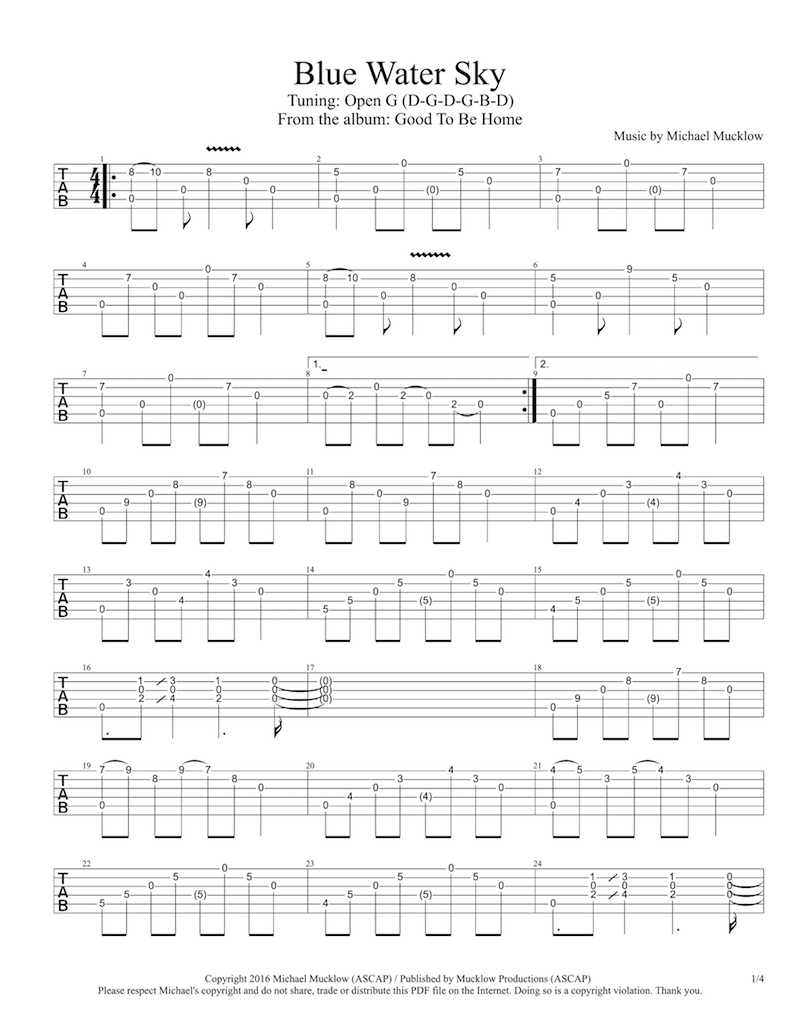 Chord: Skyscraper - Eskobar - tab, song lyric, sheet, guitar, ukulele