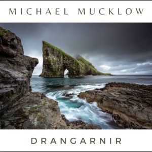 michael-mucklow-song-drangarnir