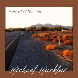 michael-mucklow-route-127-sunrise-artwork
