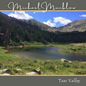 michael-mucklow-taos-valley-single-artwork